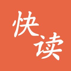 ag真人百家家乐下载